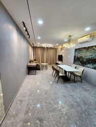 8 @ Mount Sophia (D9), Condominium #589156131